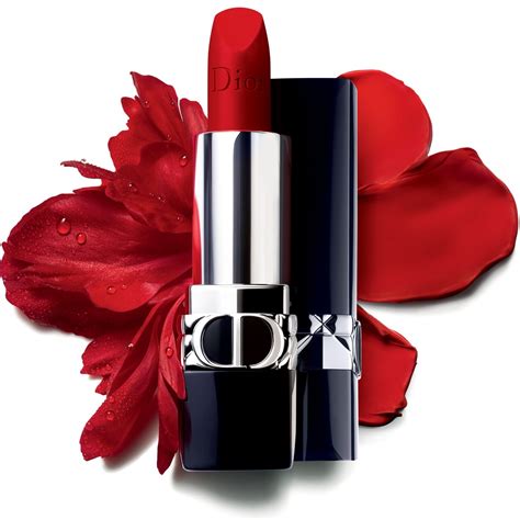 dior rouge lipstick sephora|Rouge Dior lipstick Sephora.